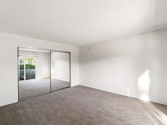 5th image of 4703 Coldwater Canyon Ave APT 222