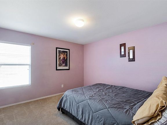 4th image of 3009 Lipizzan Dr