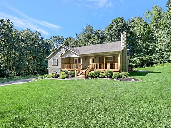 4th image of 49 Bushville Road