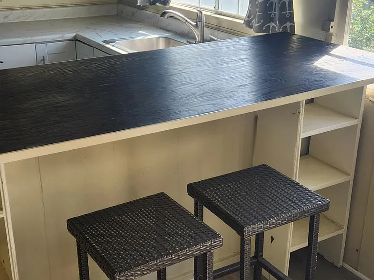 1724 Ocean Way #3 — Photo 18