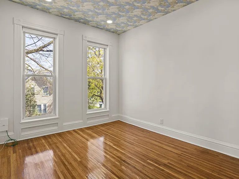 853 Meigs St #B — Photo 7