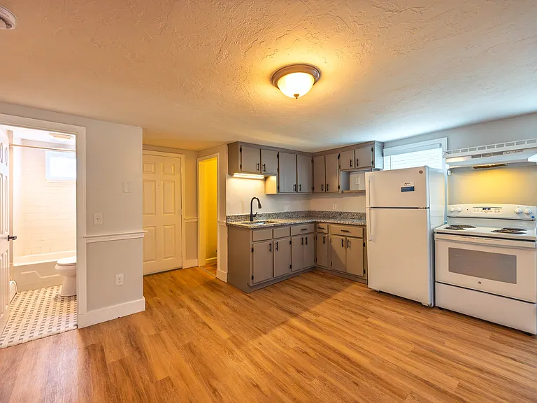 20 Forest Avenue Ct #3 — Photo 3