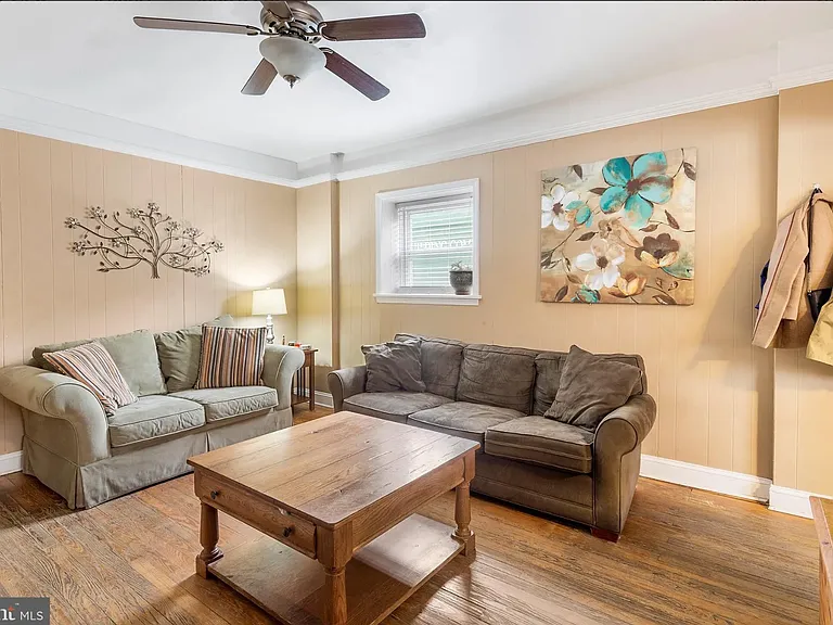 119 Vassar St #B — Photo 6