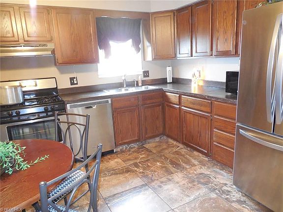 5th image of 309 N Edgehill Ave