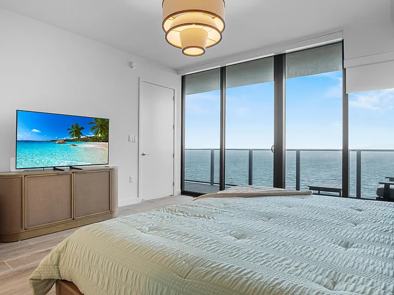 900 N Ocean Blvd #1904 — Photo 14