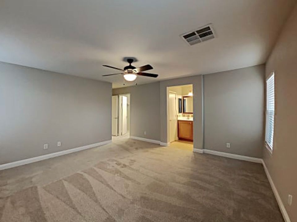 1st image of 10111 Silver City Dr
