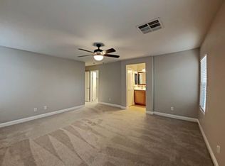 10111 Silver City Dr, Houston, TX 77064