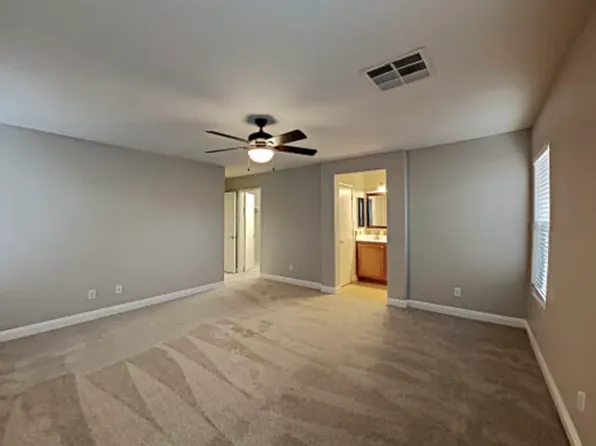 10111 Silver City Dr, Houston, TX 77064