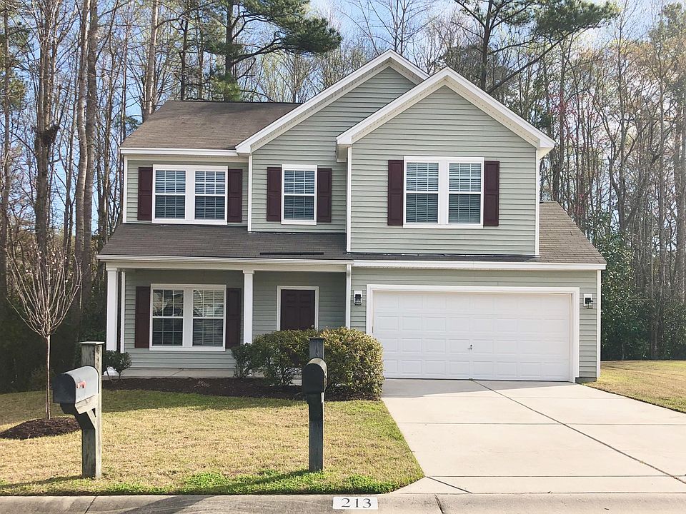 1st image of 213 Goldfinch Ln