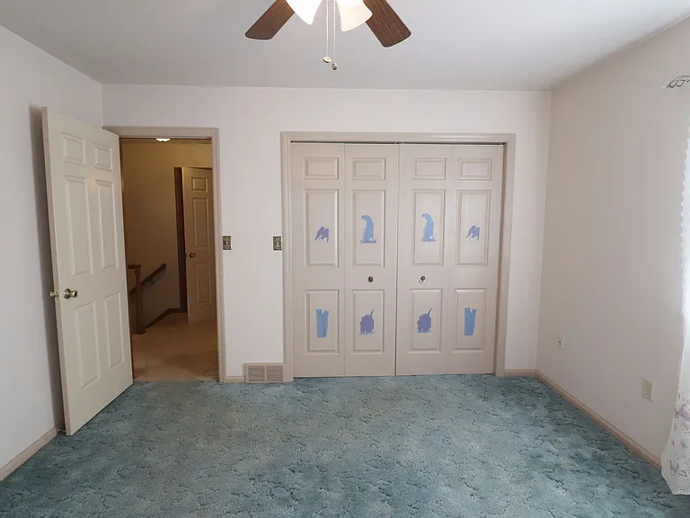 2130 W Main St — Photo 28