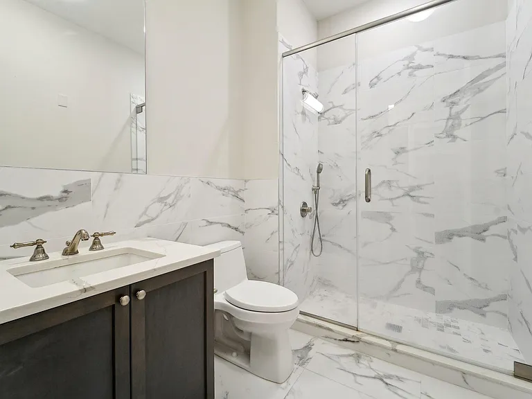3 Somerset Ln #505 — Photo 16
