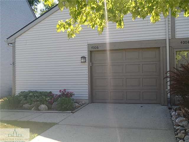 1st image of 4006 Norfolk Ct
