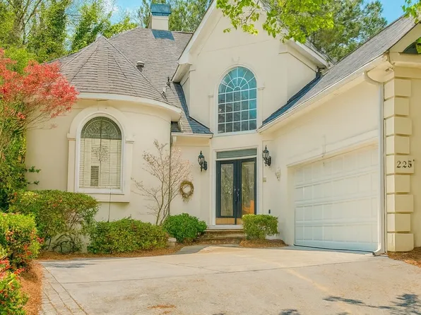 225 Brassy Ct, Johns Creek, GA 30022