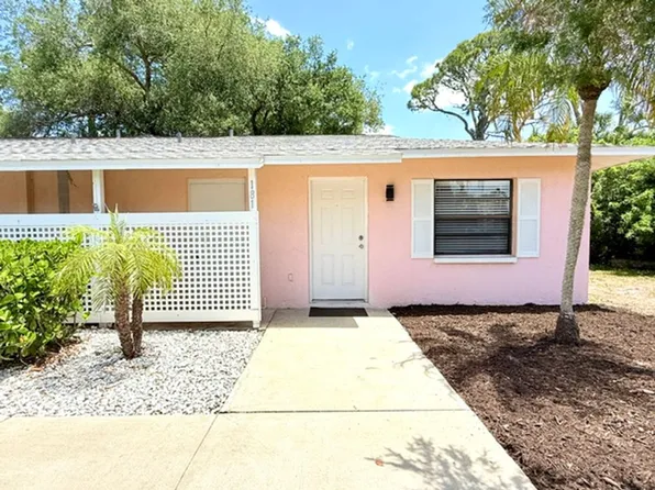 8388 S Tamiami Trl #115, Sarasota, FL 34231