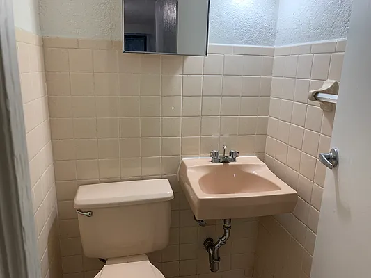 Rented by Prince Real Estate Associates LLC | media 11