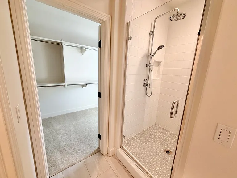 110 Briar Rose — Photo 26