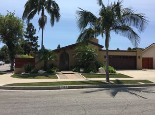 1063 Salinas Ave, Costa Mesa, CA 92626