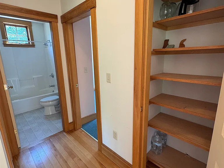 455 Lead Mine Rd — Photo 26
