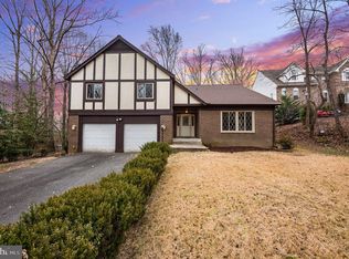 102 Chesapeake Cv, Stafford, VA 22554