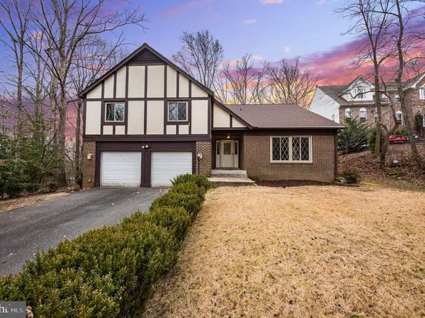 102 Chesapeake Cv, Stafford, VA 22554