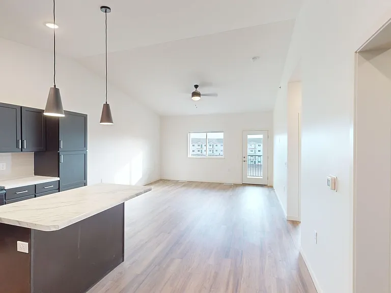 Sage Meadow Apartments & Townhomes — Photo 113