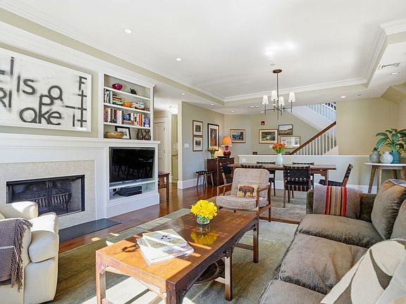 5th image of 80 Upland Rd #B