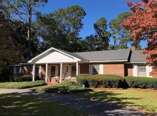46 Pathfinder Dr, Sumter, SC 29150