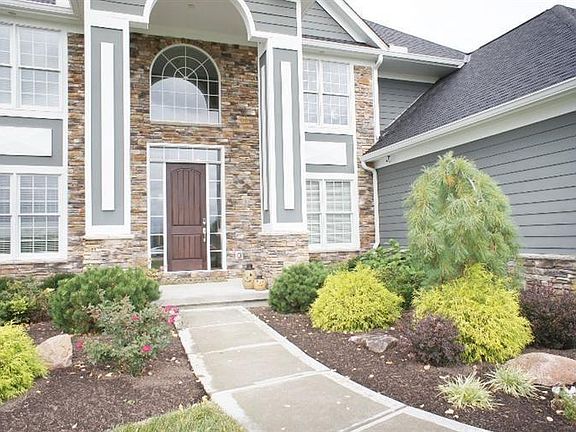 3rd image of 2292 Triple Creek Ct