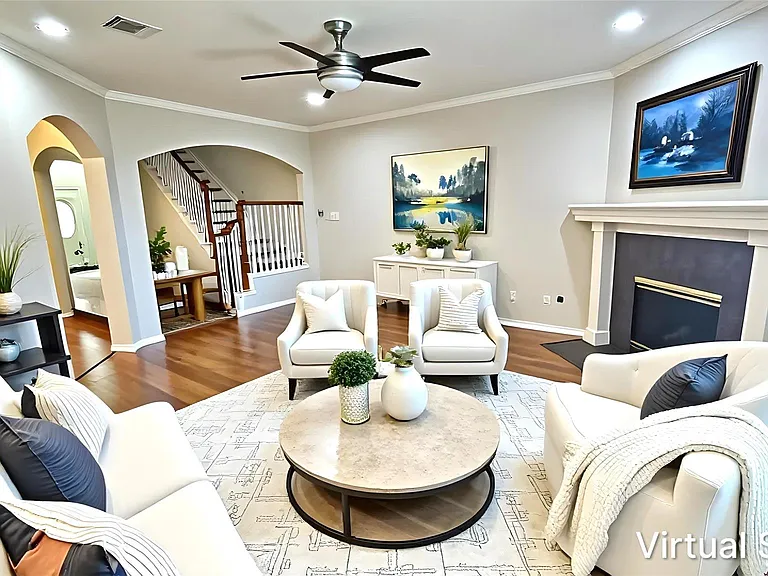 7511 S Linpar Ct — Photo 15