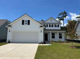 315 River Edge Dr LOT 275, Myrtle Beach, SC 29588