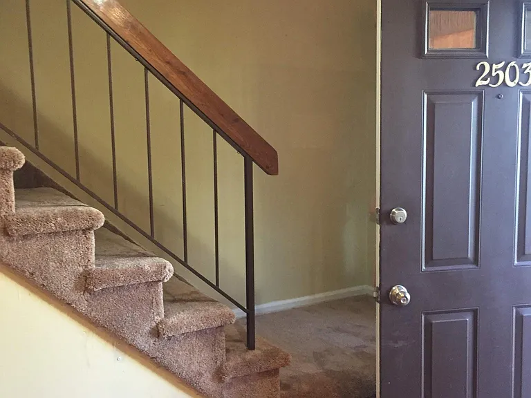 2503 Deerfield Dr — Photo 23