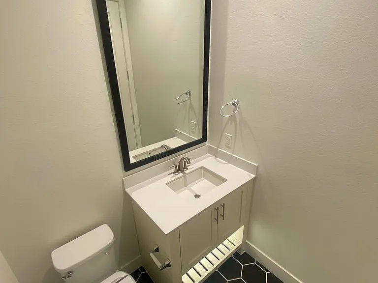 2055 Starling Ln #805 — Photo 10
