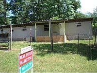 1st image of 229 Dusenburg Cir
