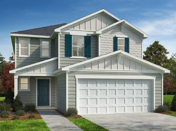 2685 Princess Tree Dr, Raleigh, NC 27616