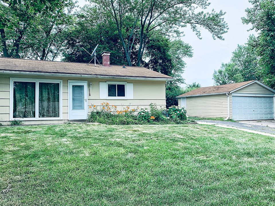 1st image of 118 Hickory Dr