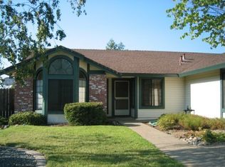 3497 Covello Cir, Cameron Park, CA 95682