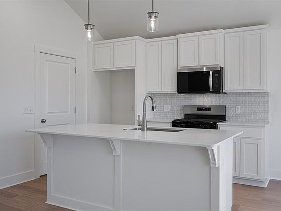 6th image of this home