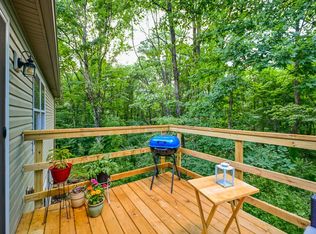 39088 McDaniel Rd, Nelsonville, OH 45764