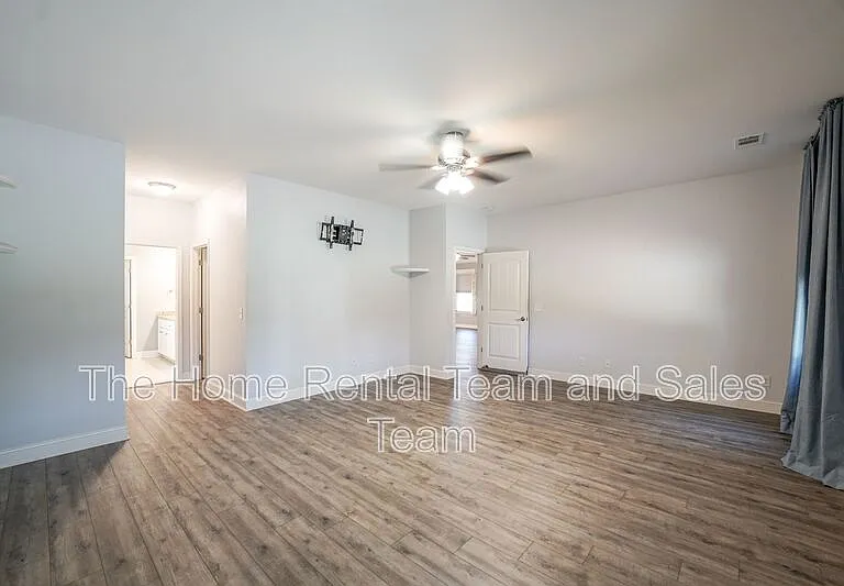 425 Wicklow Dr — Photo 14