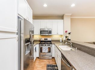 2710 Apricot Ct, Chula Vista, CA 91915