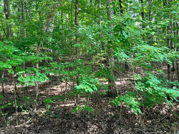 146 Shore Ln, Crossville, TN 38558