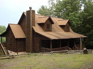 1965 Tarheel West Dr, Murphy, NC 28906