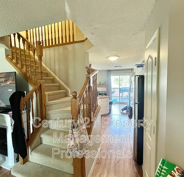 1033 Youville Dr NW #29 — Photo 7