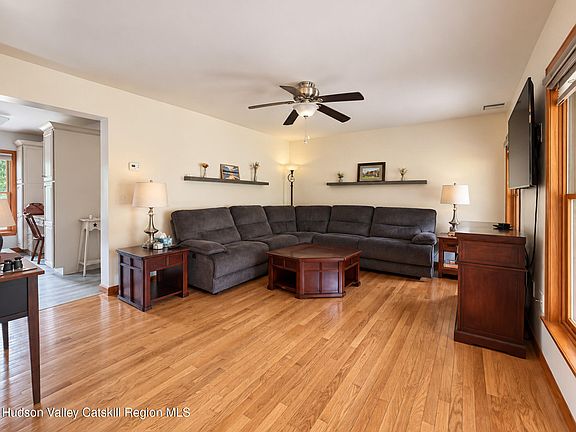 3rd image of 876 Big Woods Road