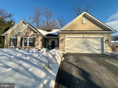 101 Marlton Ln, Quarryville, PA, 17566