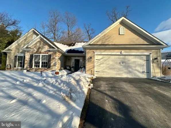 101 Marlton Ln, Quarryville, PA 17566