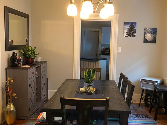 4th image of 835 Starkweather Ave