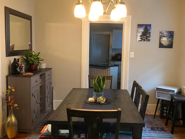 835 Starkweather Ave — Photo 4