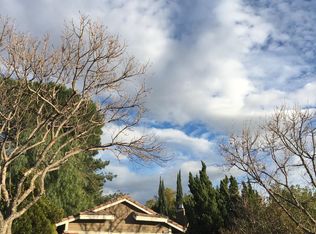 6225 Callaway Pl, Rancho Cucamonga, CA 91737