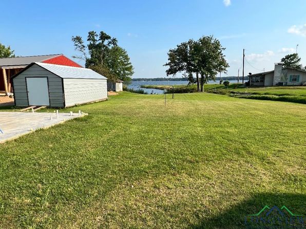 Land For Sale Near Carthage Tx